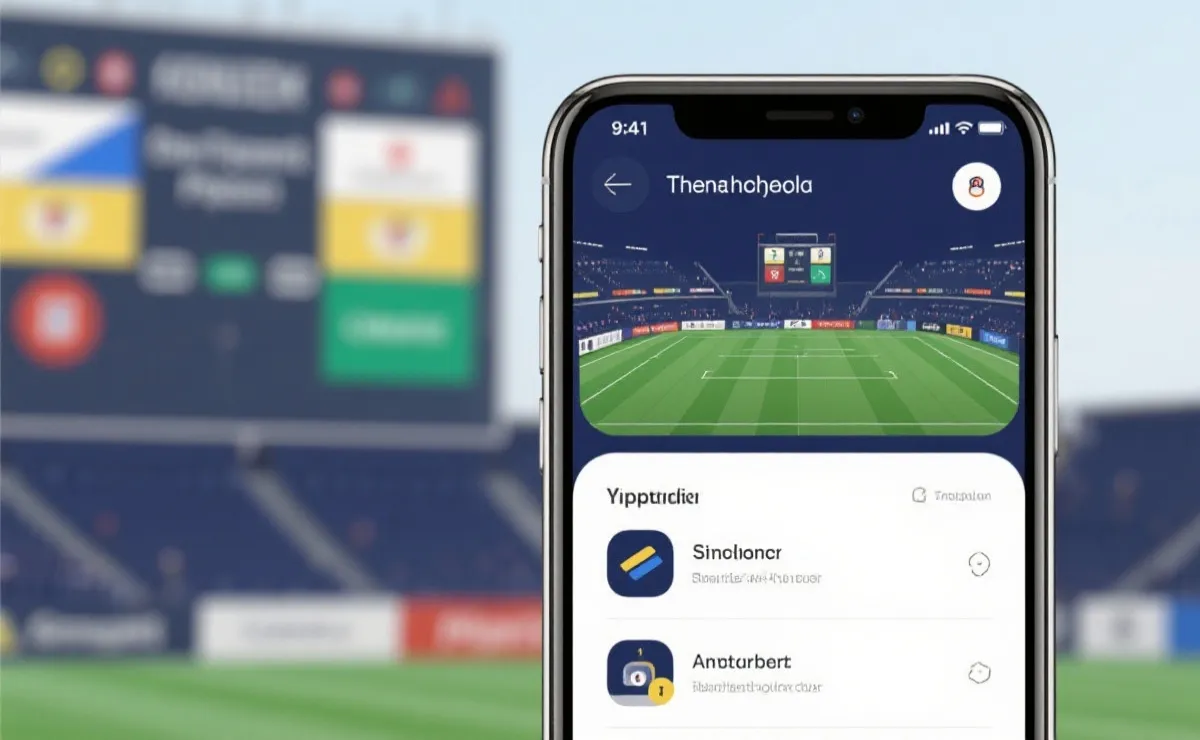 篮球直播 赛程与比分