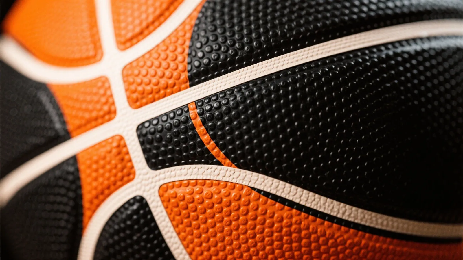 basketball background